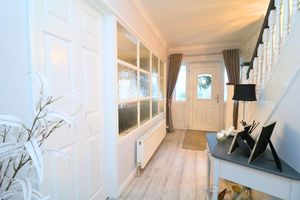 Photo 16- click for photo gallery